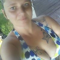 Profile Picture of Krystal Mandel (@krystal-mandel) on Quora