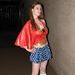 Profile Picture of Amelia Towle (@ajarnamelia0729) on Pinterest