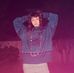 Profile Picture of Lydia Cooley (@lydia.cooley.9) on Facebook