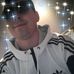 Profile Picture of Sean Kavanagh (@Sean-Kavanagh) on Facebook