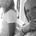 Profile Picture of Lucy Fryer (@lucyfryerr) on Instagram