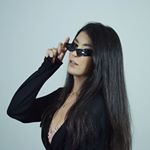 Profile Picture of Paula Marques (@paulamozolli) on Instagram