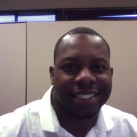 Profile Picture of Joshua Stroud (@joshua-stroud-3) on Quora