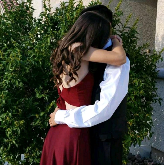 Profile Picture of Jordyn Jory (@candid_closet) on Poshmark