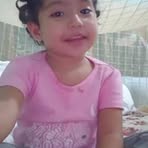 Profile Picture of Ivette Funez Corado (@Ivette-Funez-Corado) on Facebook