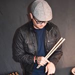 Profile Picture of Cody Gene Roe (@codyroedrums) on Instagram