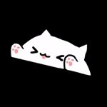 Profile Picture of Peter Gao (@hahahapeter_xd) on Instagram