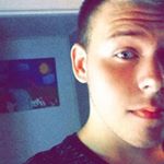 Profile Picture of Michael Eddins (@michael.eddins.58) on Instagram