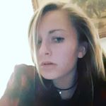 Profile Picture of Hannah Lytle (@lytle_hannah) on Instagram