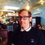 Profile Picture of Eric Armitstead (@ericarmitstead) on Instagram