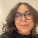 Profile Picture of Brianna Stegeby Lima (@brianna_lima) on Instagram