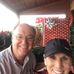 Profile Picture of Sharon Colter (@sharon.colter.18) on Facebook