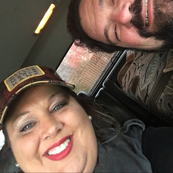 Profile Picture of Connie Labarbera (@clabarbera) on Poshmark
