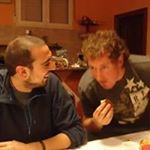 Profile Picture of Adrian Quintanilla (@adrik5) on Instagram