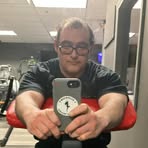 Profile Picture of Michael Hannigan (@michael.hannigan.509) on Facebook