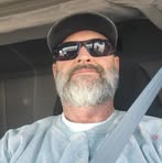 Profile Picture of Johnathan Hall (@Johnathan-Hall) on Facebook