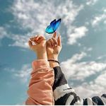 Profile Picture of Urvashi upadhyay (@urvashi_upadhyay_30) on Instagram