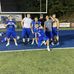 Profile Picture of Nicholas Thacker (@nicholas.thacker.58) on Facebook