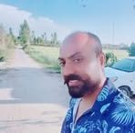 Profile Picture of Maninder Singh (@Maninder-Singh) on Facebook