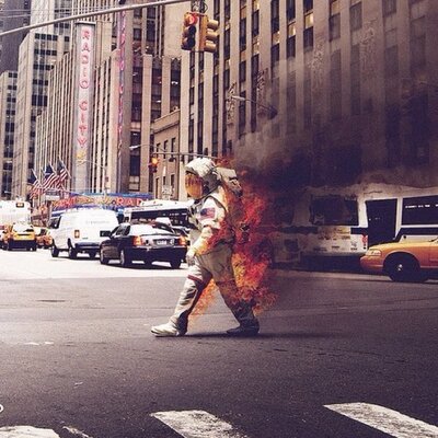 Profile Picture of Vince Harti (@HartmannVince) on Twitter