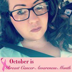 Profile Picture of Amber Singleton (@@ambersingleton9) on Tiktok