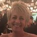 Profile Picture of Jan Gregg (Jan Fisk Gregg) (@janrgregg) on Facebook