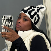 Profile Picture of Kaylee Brown (@KayleexBrown) on Youtube
