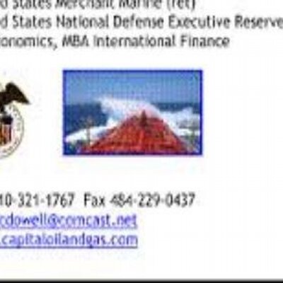 Profile Picture of Fred Bohn (@fredbohncapital) on Twitter