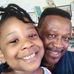 Profile Picture of Gregory Earl Chesson (@gregory.chesson) on Facebook