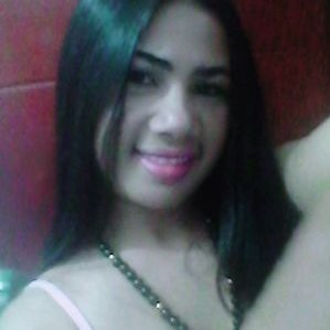 Profile Picture of Cris Arevalo (@Juana0900) on Twitter