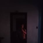 Profile Picture of Nick Quitila (@Nick-Quitila) on Facebook