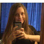 Profile Picture of Haley Sharp (@booboo_sharp) on Instagram