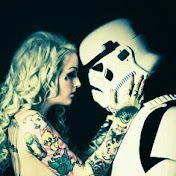 Profile Picture of Alex Merideth (@alexmerideth) on Youtube