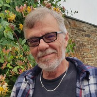 Profile Picture of Grant Davis (@grant-davis-8) on Quora