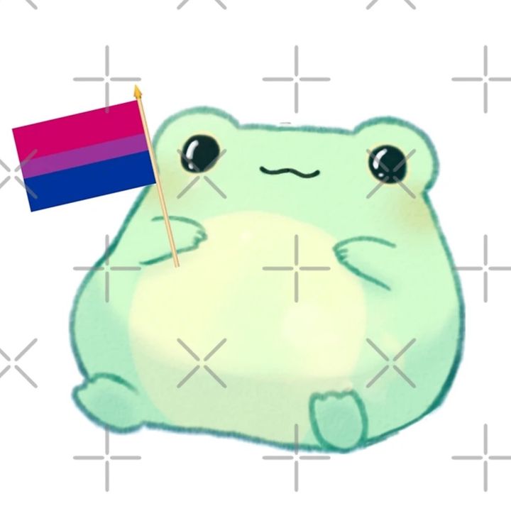 Profile Picture of 🌸Kate🌸 (@johnskerock) on Tiktok