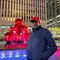 Profile Picture of Kennedy Roberts (@kennedy.roberts.7967) on Facebook