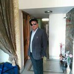 Profile Picture of Chander Mohan Gupta (@cndr_ubi) on Instagram
