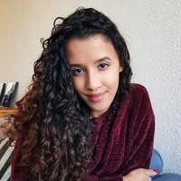 Profile Picture of Michaela Moses (@michaela-moses-3) on Quora