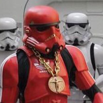 Profile Picture of Clyde Neil Caudill (@neil_clyde) on Twitter