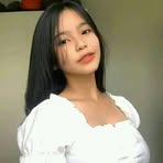 Profile Picture of Doris Vandeur (@doris.vandeur) on Facebook