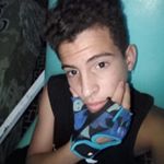 Profile Picture of Brian Armentero Corrales (@brianarmentero) on Instagram