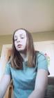 Profile Picture of   Alexa sage... (@chynnabella1234) on Tiktok