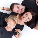 Profile Picture of Marsha Murdoch Stubbs (@murdochstubbs) on Instagram
