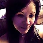 Profile Picture of Lesley Webster (@lesleywebster4223) on Instagram