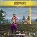 Profile Picture of Jonatan Sturm (@jonatan.sturm.1) on Facebook