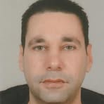 Profile Picture of Jonathan Delpey (@jonathan.delpey.9) on Facebook