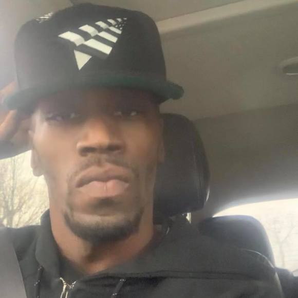Profile Picture of Wayne Mcgee (@waynedolla) on Poshmark