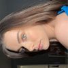 Profile Picture of Jamie Kidd (@@jamiekidd94) on Tiktok
