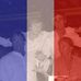 Profile Picture of Jef Claerbout (@jef.claerbout) on Facebook