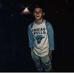 Profile Picture of Danny (@dannydillow17) on Instagram